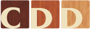 Cabinet Door Depot