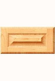 Kitchen Cabinet Doors And Drawer Fronts Replacement Wood Mdf